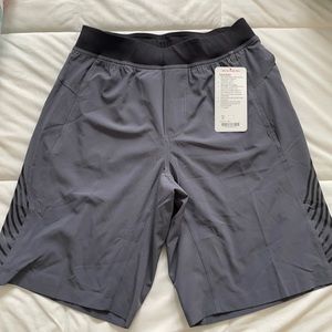 Men’s Lulu lemon shorts